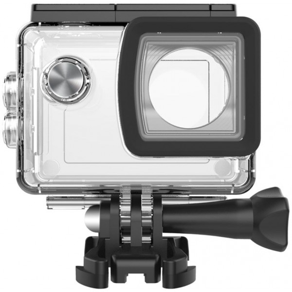 Кейс SJCAM SJ4000 waterproof case