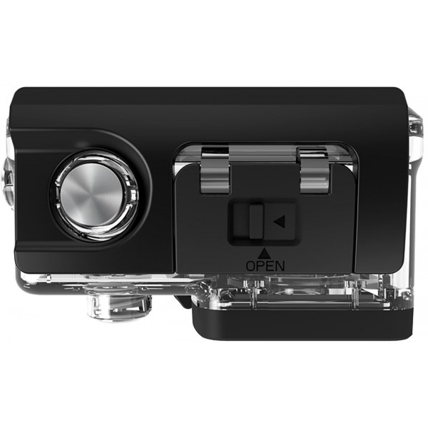 Кейс SJCAM SJ4000 waterproof case