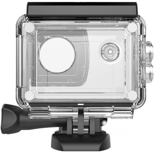 Кейс SJCAM SJ4000 waterproof case