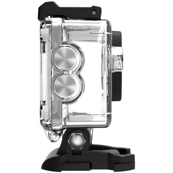 Кейс SJCAM SJ4000 waterproof case