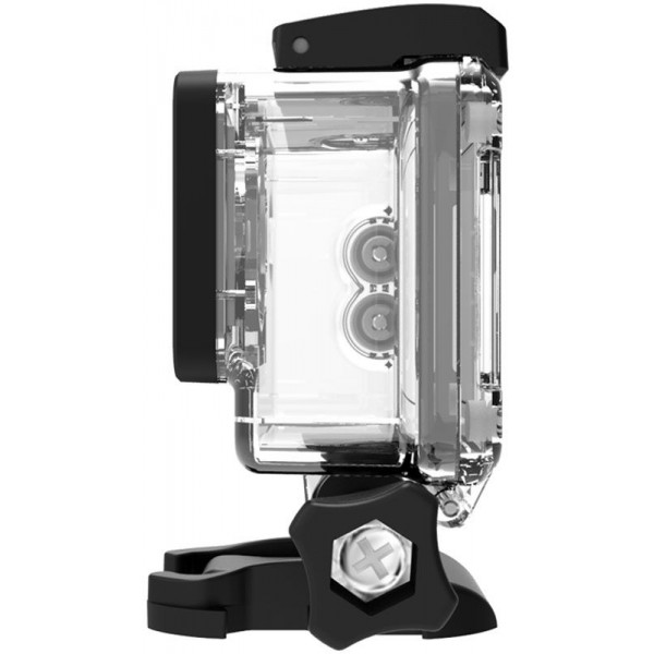 Кейс SJCAM SJ4000 waterproof case