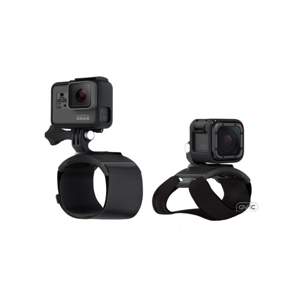 Крепление GoPro The Strap (Hand+Wrist+Arm+Leg Mount) (AHWBM-002)