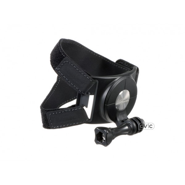 Крепление GoPro The Strap (Hand+Wrist+Arm+Leg Mount) (AHWBM-002)