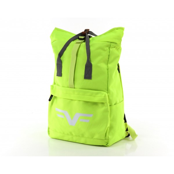 Рюкзак Frime 17 Fresh Lime