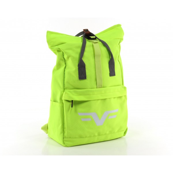 Рюкзак Frime 17 Fresh Lime