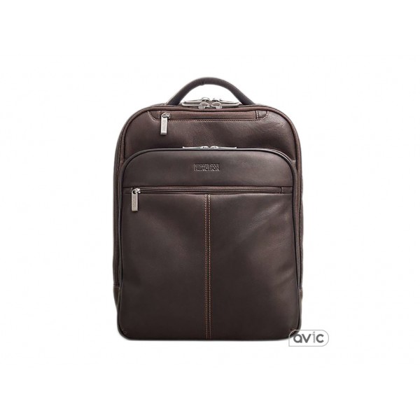 Рюкзак Kenneth Cole Reaction (580671) (Brown)