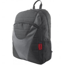 Рюкзак Trust 16 Light Notebook Bag Black (19806)