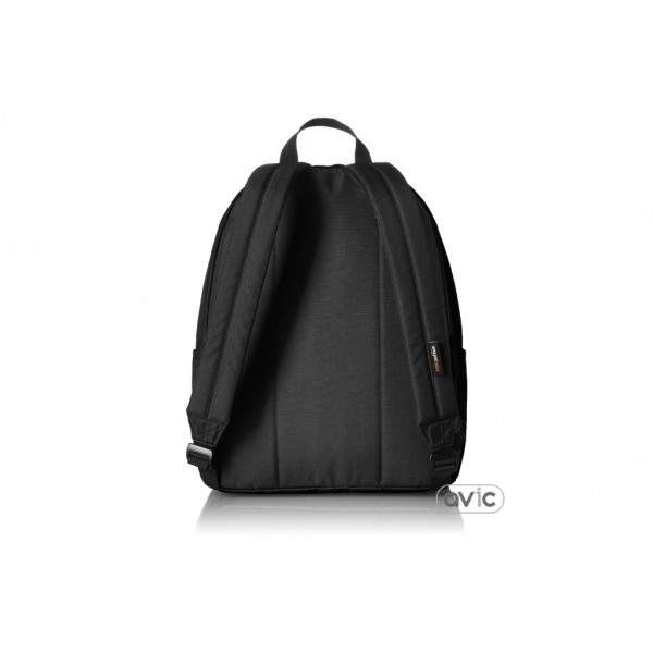 Рюкзак AmazonBasics Classic (ZH1508073) Black