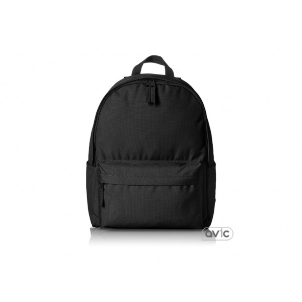 Рюкзак AmazonBasics Classic (ZH1508073) Black