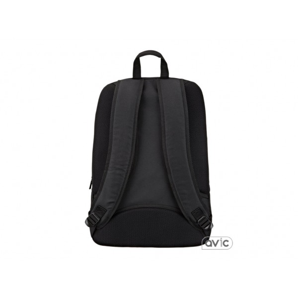 Рюкзак AmazonBasics Fits Up (NC1211147R1)