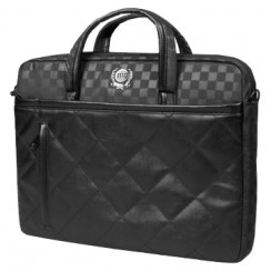 Сумка Continent CC-036 Black
