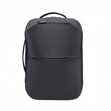 Рюкзак Xiaomi RunMi 90 Multitasker backpack Black