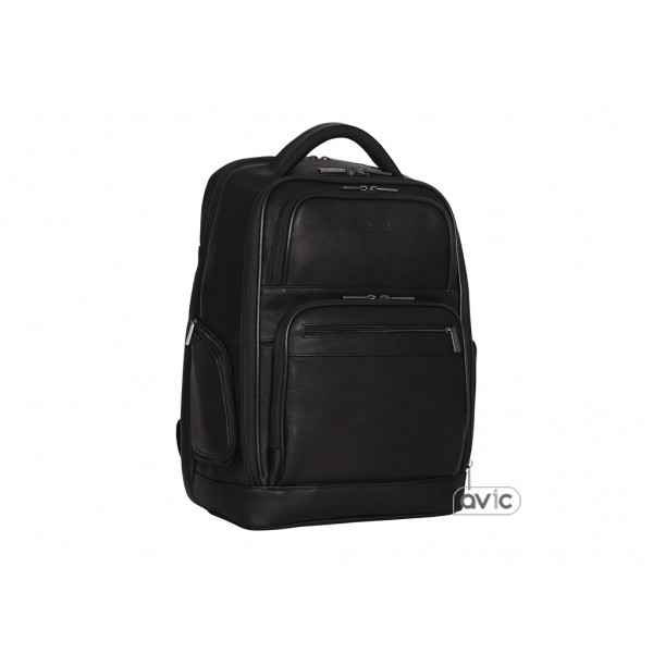 Рюкзак Kenneth Cole Reaction (5712745) (Black)