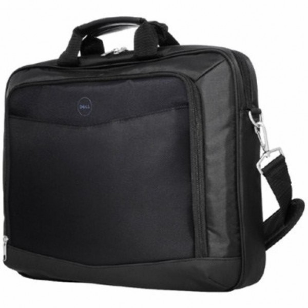 Сумка Dell 16 Pro Lite Business Case (460-11738)