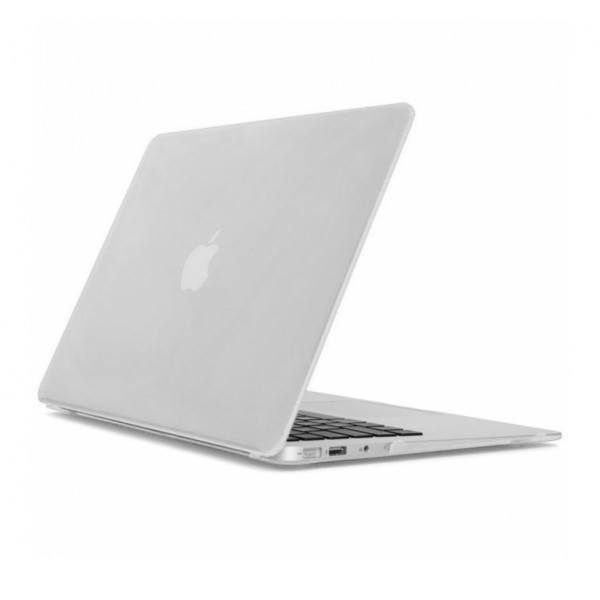 Пластиковый чехол-накладка for Apple Macbook Air 13.3