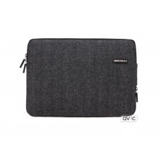 Сумка WIWU London Sleeve MacBook 13 Grey