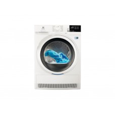 Сушильная машина Electrolux EW8H458WP