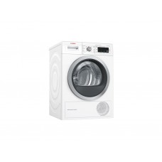 Сушильная машина Bosch WTW85561PL