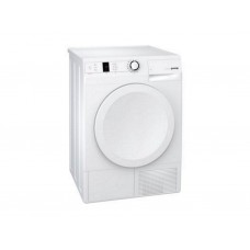 Сушильная машина Gorenje D7564