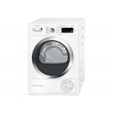 Сушильная машина Bosch WTW85540EU