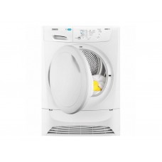 Сушильная машина Zanussi ZDP7202PZ