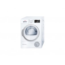 Сушильная машина Bosch WTW85461PL