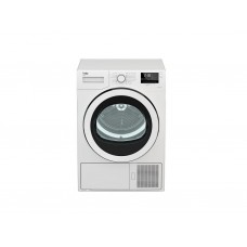 Сушильная машина Beko DS7433RX