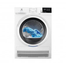 Сушильная машина Electrolux EW6CR428W