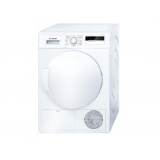 Сушильная машина BOSCH WTH 83000 PL