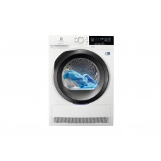 Сушильная машина Electrolux EW9H378SP