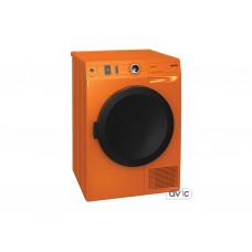 Сушильная машина Gorenje D8565NO