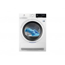 Сушильная машина Electrolux EW8H358SP