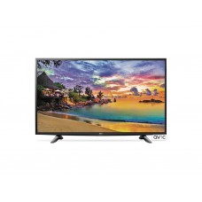 Телевизор LG 49UH603V