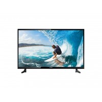 Телевизор Blaupunkt BLA-32148