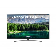 Телевизор LG 49SM8600