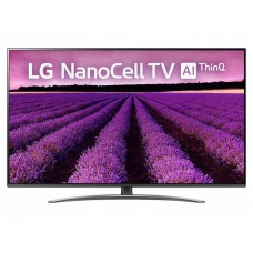 Телевизор LG 55SM8200