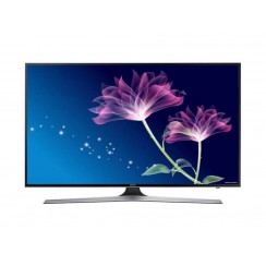 Телевизор Samsung UE55MU6102