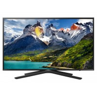 Телевизор Samsung UE49N5500AU