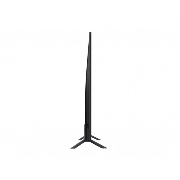 Телевизор Samsung UE50NU7092