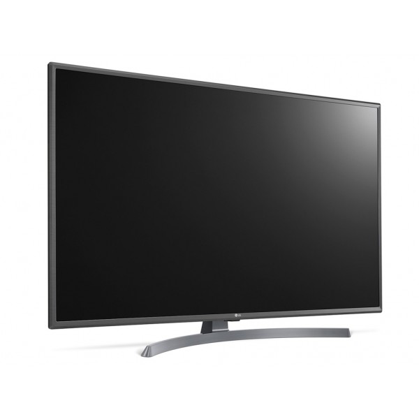 Телевизор LG 49LK6200PLD