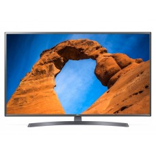 Телевизор LG 49LK6200PLD