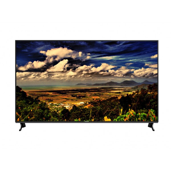 Телевизор Panasonic TX-49FXR600 Телевизор Panasonic TX-49FXR600