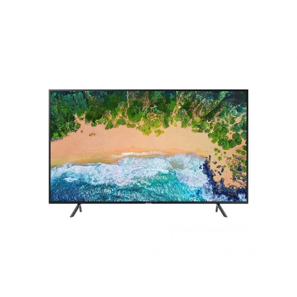 Телевизор Samsung UE49NU7102 Телевизор Samsung UE49NU7102