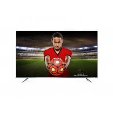 Телевизор TCL 65DP600