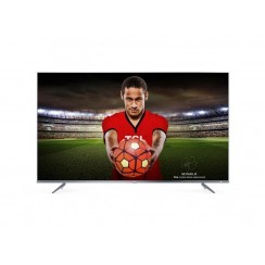 Телевизор TCL 65DP600