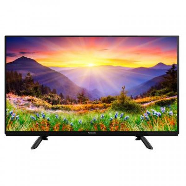 Телевизор PANASONIC TX-40FSR500 Телевизор PANASONIC TX-40FSR500