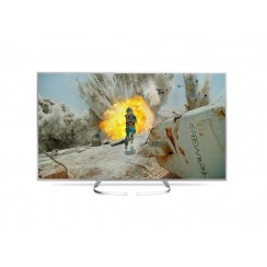 Телевизор Panasonic TX-58EX700E