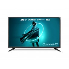 Телевизор OzoneHD 32HN82T2