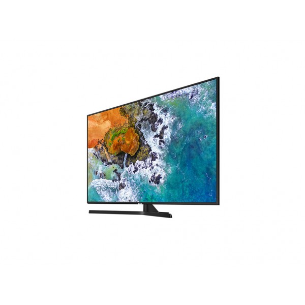 Телевизор Samsung UE50NU7400