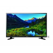 Телевизор Saturn LED24HD500U